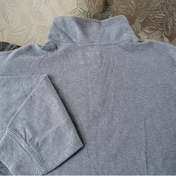 Izod men's top - Picture 4 of 4